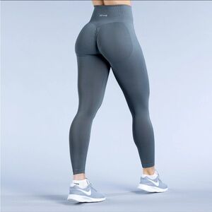 DFYNE leggings